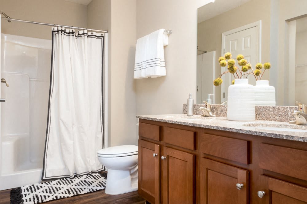 Orrville Ohio Redwood Orrville Apartment Rentals Photo and Video